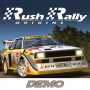 icon Rush Rally Origins Demo