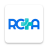 icon RCTA 1.29.01