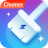 icon Fast Cleaner 1.0.6