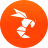 icon Hornet 8.4.0