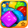 icon Candy Pop