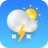 icon Weather Now & Forecast 1.0.4