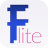 icon Lite For FB 1.0