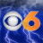 icon CBS6 Weather 4.6.1000