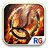 icon Catching Fire 1.0.1