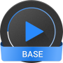icon NRG Player: Base