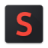 icon Showly 3.18.4