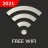 icon Free Wifi Connection 1.0