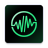 icon WEMIX Wallet 1.1.25