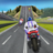 icon Bike Racing 700116