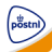 icon PostNL Mijn Werk 22.10.3