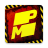 icon PA MA 1.0