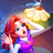 icon Jewel Manor 1.0.1