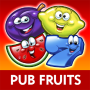 icon Pub Fruits