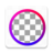 icon Background EraserRemove BG 2.102.26