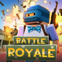 icon Grand Battle Royale