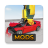 icon CarCrash Mods 1.4