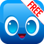 icon Lost Jelly free