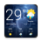 icon Weather Forecast 1.112.2