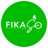 icon Fikaso Driver 1.9