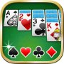 icon King Solitaire - Klondike