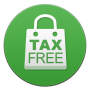 icon net.taxfreejapan.Simplified.HOKKAIDO.TAX_FREE