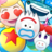 icon Emoji Blitz 28.0.3