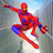 icon Super Spider Hero Fighting 1.5