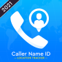 icon True Id Caller Name & Location