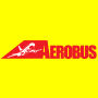 icon Aerobus
