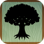 icon Evertree Inn