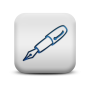icon Scribble Pad