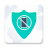 icon Call Blocker 3.2.3