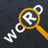 icon WordSearch 1.0.0