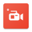 icon AZ Screen Recorder 5.8.17