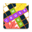icon Crossword Quiz 4.16g