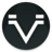 icon VK Black 2.85.469