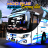 icon Mod Bus Corong Atas Bussid 1.0