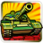 icon TankONModern Defender 1.0.34