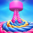 icon Twisted Tangle 1.48.0
