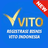 icon VITO REGISTRATION 1.0