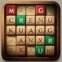 icon Word Game: Friends Offline