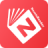 icon NovelsReader 10.8.37