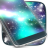 icon Galaxy Live Wallpaper 1.286.13.84