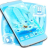 icon Fire And Ice Theme Launcher 1.264.13.89