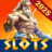 icon Slots: Casino slot machines 2.7