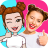 icon Avatoon 1.4.8