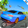 icon Car Games 2021 : New Car Racer Free Driving Games