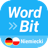 icon net.wordbit.depl 1.5.0.16