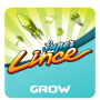 icon Super Lince Grow